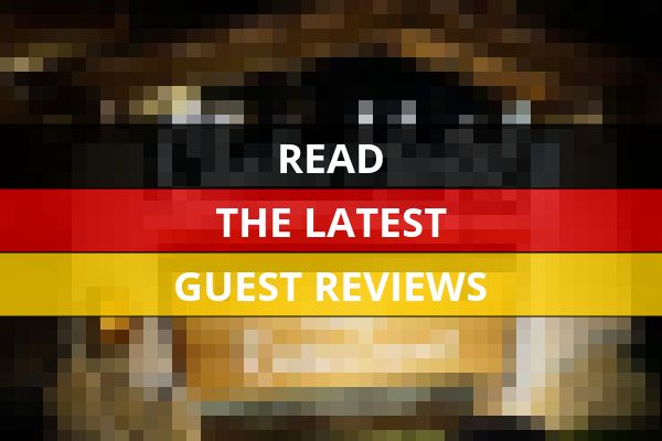 www.mohrs-herzl-chalet.de - check out latest independent reviews