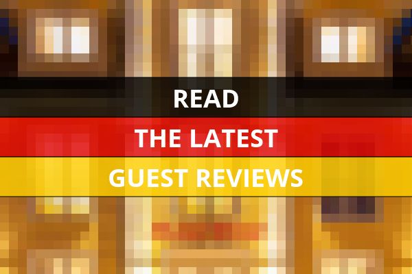 www.moin.info - check out latest independent reviews