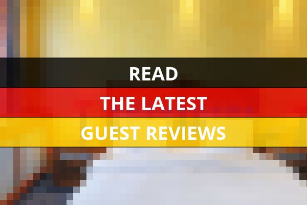 www.moinurlaub.de - check out latest independent reviews