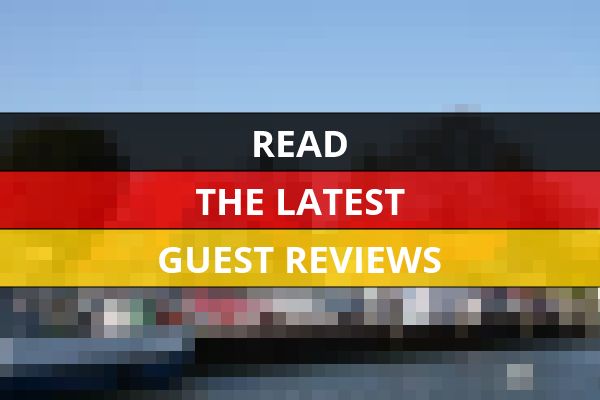 www.mola-yachtcharter-ostsee.de - check out latest independent reviews