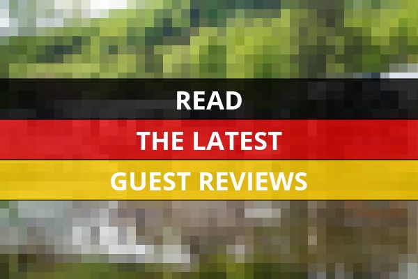 www.molitors-muehle.de - check out latest independent reviews