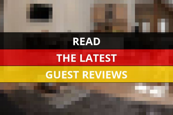 www.molkenkur-baden-baden.de - check out latest independent reviews