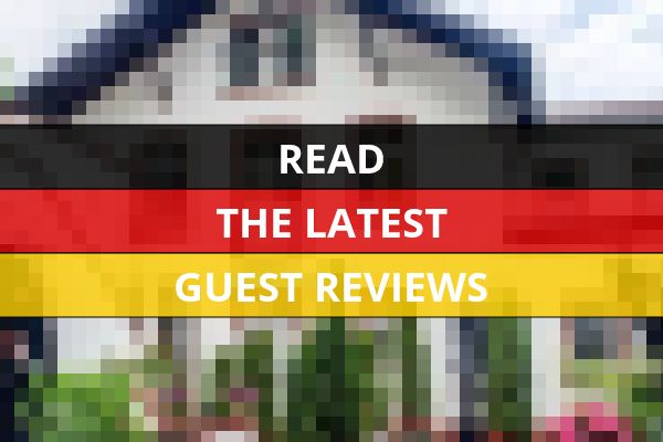 www.molkenkur.de - check out latest independent reviews