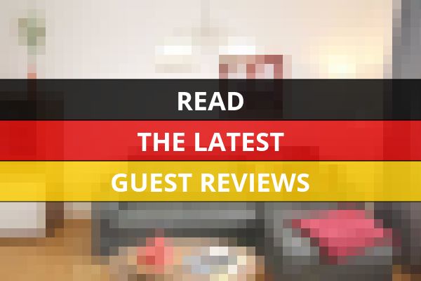 www.molli-bahn.de - check out latest independent reviews