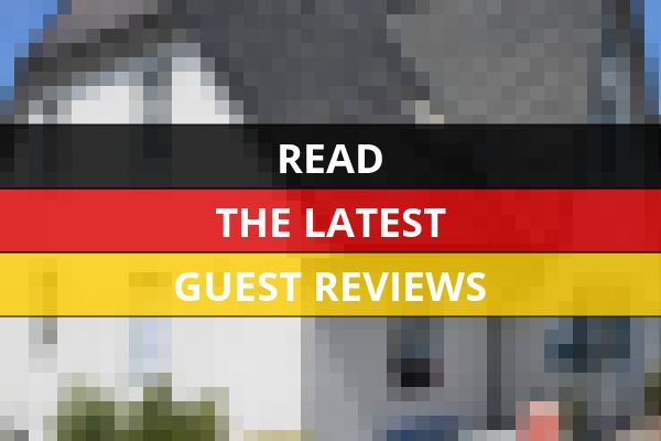 www.moltrecht-ferienwohnung.de - check out latest independent reviews