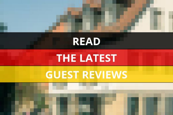 www.moments-thurnau.de - check out latest independent reviews