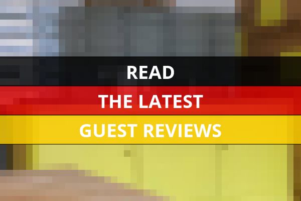 www.momerooms.de - check out latest independent reviews