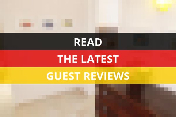 www.monarchbadgoegging.com - check out latest independent reviews