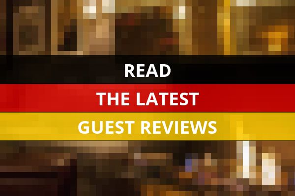 www.monbijouhotel.com - check out latest independent reviews