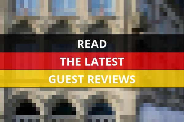 www.mondos-kaffeehotel.de - check out latest independent reviews