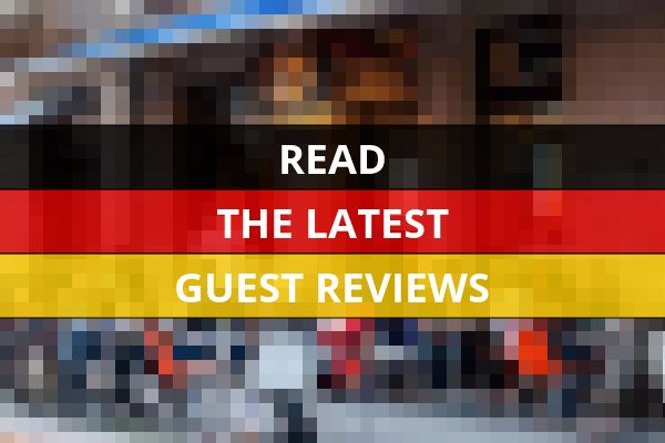 www.mondpalast.de - check out latest independent reviews