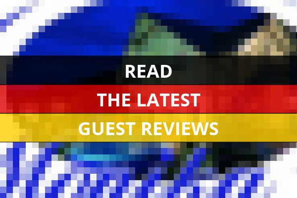 www.monika-pension.de - check out latest independent reviews