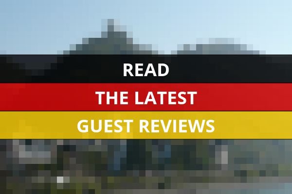 www.monis-fewo.de - check out latest independent reviews