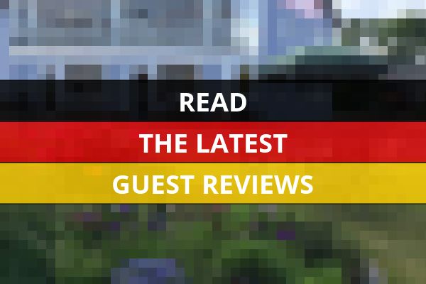 www.monis-pension.de - check out latest independent reviews