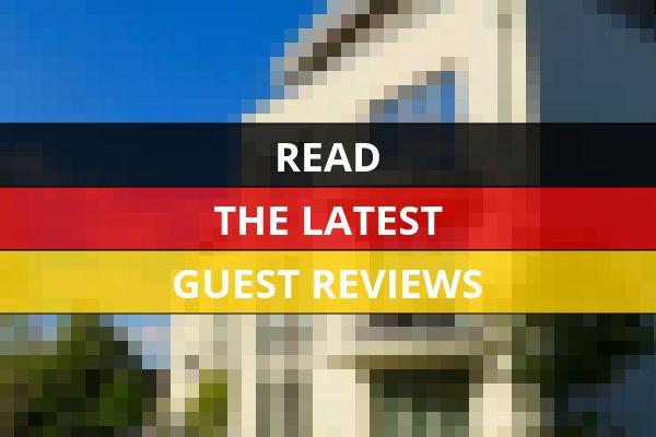 www.monopol-apartments.de - check out latest independent reviews