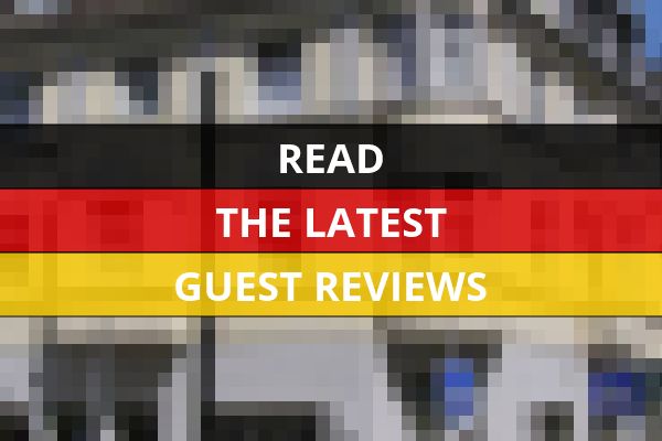 www.monopol-in-hilden.de - check out latest independent reviews