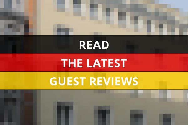 www.monopolhotel.de - check out latest independent reviews