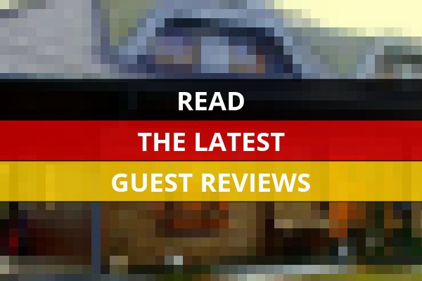 www.monschau-fewo.de - check out latest independent reviews