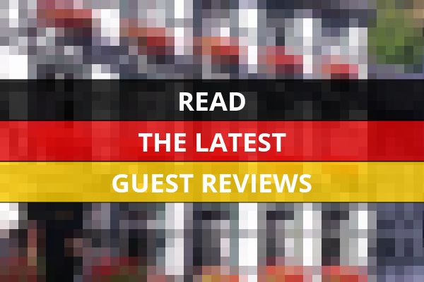 www.monschau-hotelzumstern.de - check out latest independent reviews