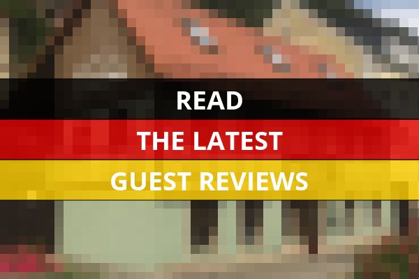 www.montana-ferienhaus.de - check out latest independent reviews