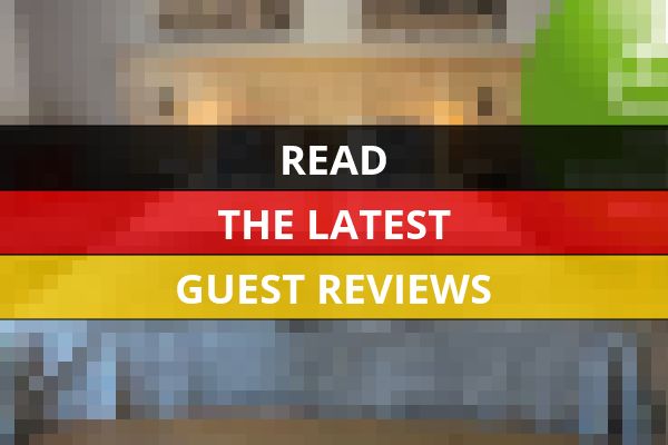 www.montana-ferienwohnungen.de - check out latest independent reviews