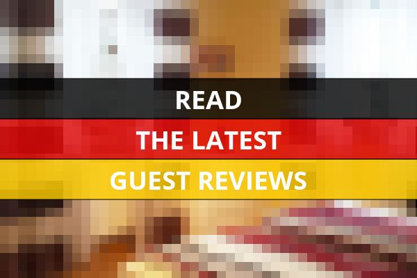 www.monte-mare.de - check out latest independent reviews