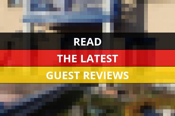 www.monterosa.eu - check out latest independent reviews