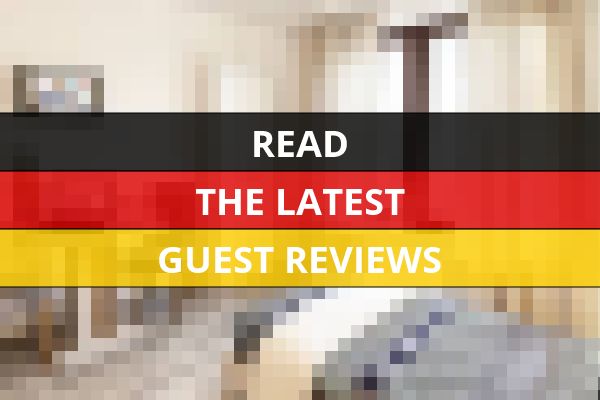 www.monteur-bett.com - check out latest independent reviews