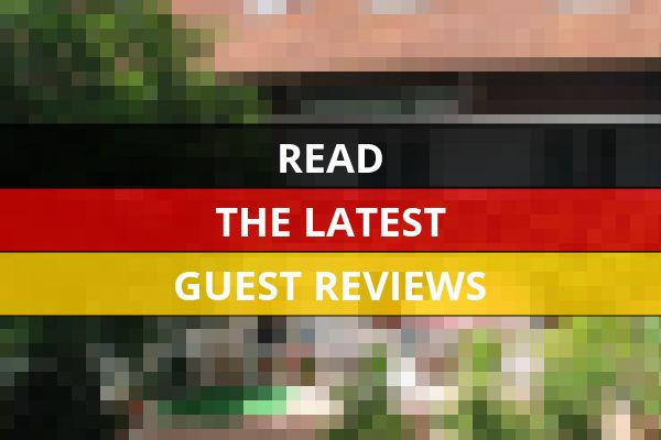 www.monteurgaestehaus.de - check out latest independent reviews