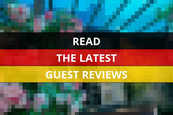 www.monteurunterkunft-lueneburg.de - check out latest independent reviews