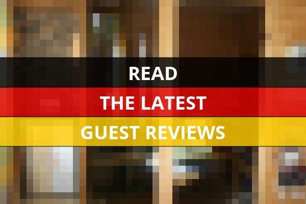 www.monteurwohnung-rosdorf.com - check out latest independent reviews
