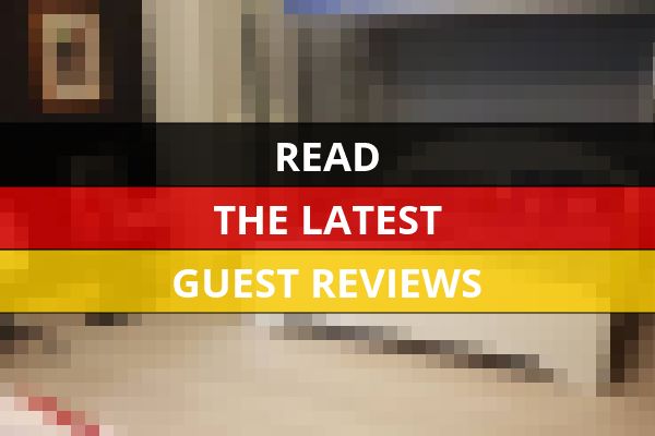 www.monteurzimmer-flensburg.com - check out latest independent reviews