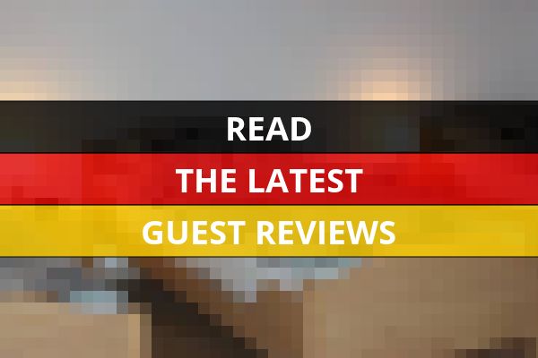 www.monteurzimmer-hochsal.de - check out latest independent reviews