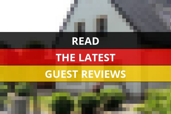 www.monteurzimmer-lingen.info - check out latest independent reviews