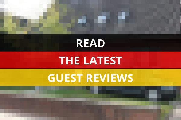 www.monteurzimmer-solingen.com - check out latest independent reviews