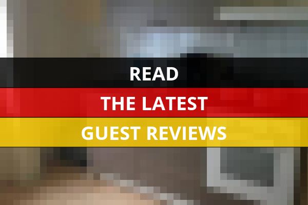 www.monteurzimmer-stettin.de - check out latest independent reviews