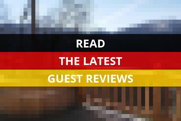 www.monteurzimmer-stuhr.de - check out latest independent reviews