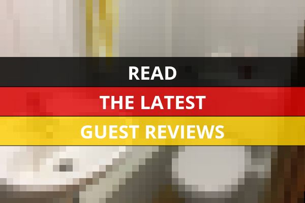 www.monteurzimmer.de - check out latest independent reviews