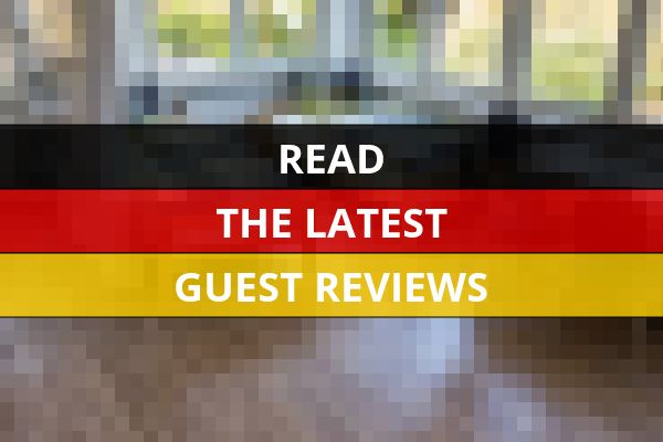 www.monteurzimmerhamburg.de - check out latest independent reviews
