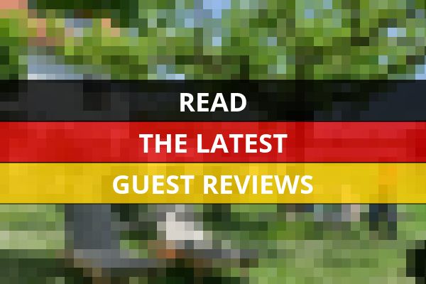www.montfort-schloessle.de - check out latest independent reviews
