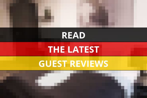 www.mood-mannheim.de - check out latest independent reviews