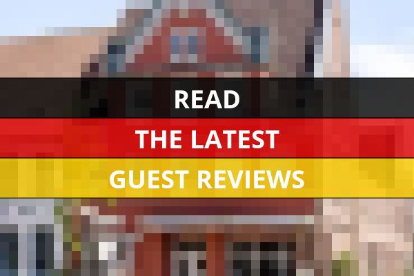 www.mooi-hotel.de - check out latest independent reviews