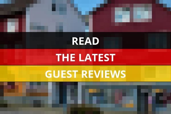 www.moorbadstuben.de - check out latest independent reviews