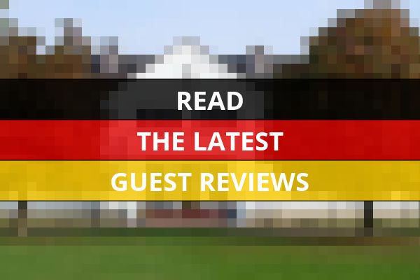www.moorberghof.de - check out latest independent reviews