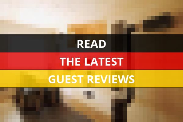 www.moormann-berge.de - check out latest independent reviews