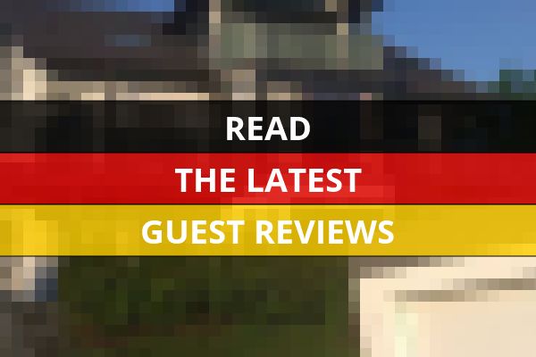 www.moos-hochsauerland.de - check out latest independent reviews
