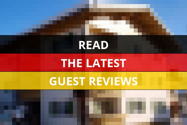 www.moos-lam.de - check out latest independent reviews