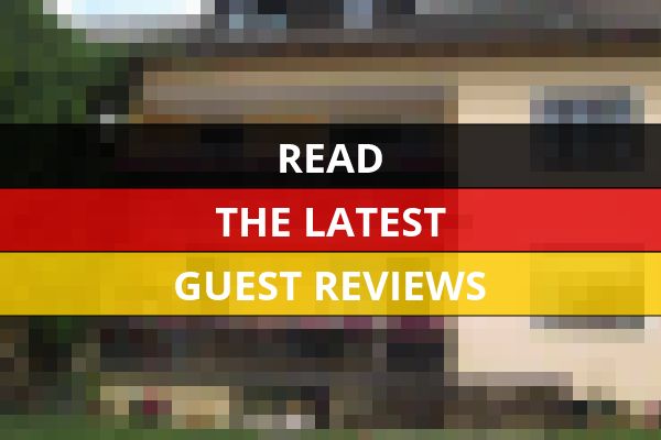 www.moosbach.de - check out latest independent reviews