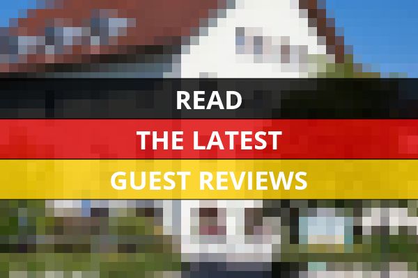 www.moosbraeu.de - check out latest independent reviews