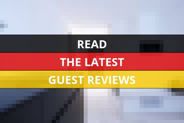 www.moosham13.com - check out latest independent reviews